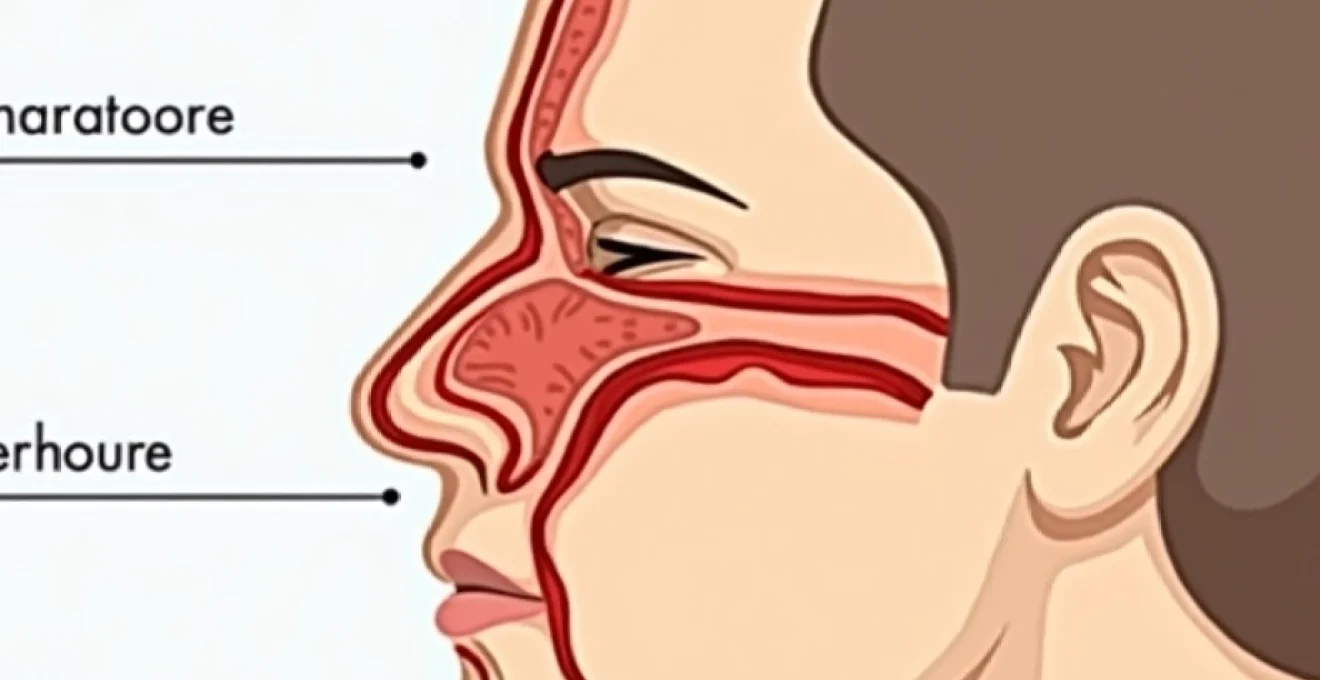 are-bad-headaches-normal-after-sinus-surgery