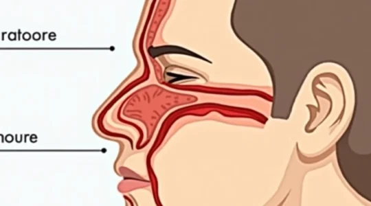 are-bad-headaches-normal-after-sinus-surgery