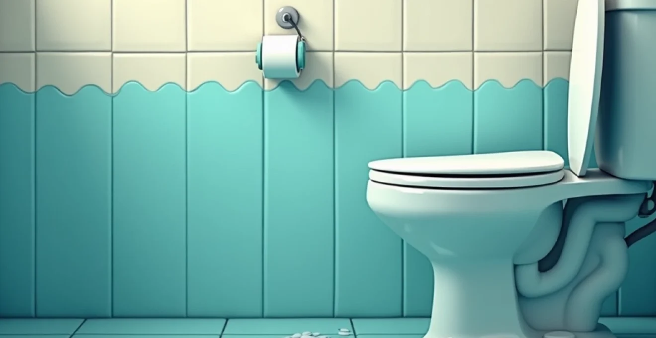 why-urine-sinks-to-the-bottom-of-the-toilet