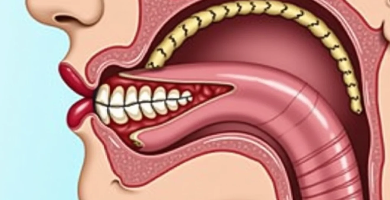throat-obstruction-feeling-from-thyroid-issues