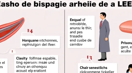 cone-biopsy-vs-leep-key-differences