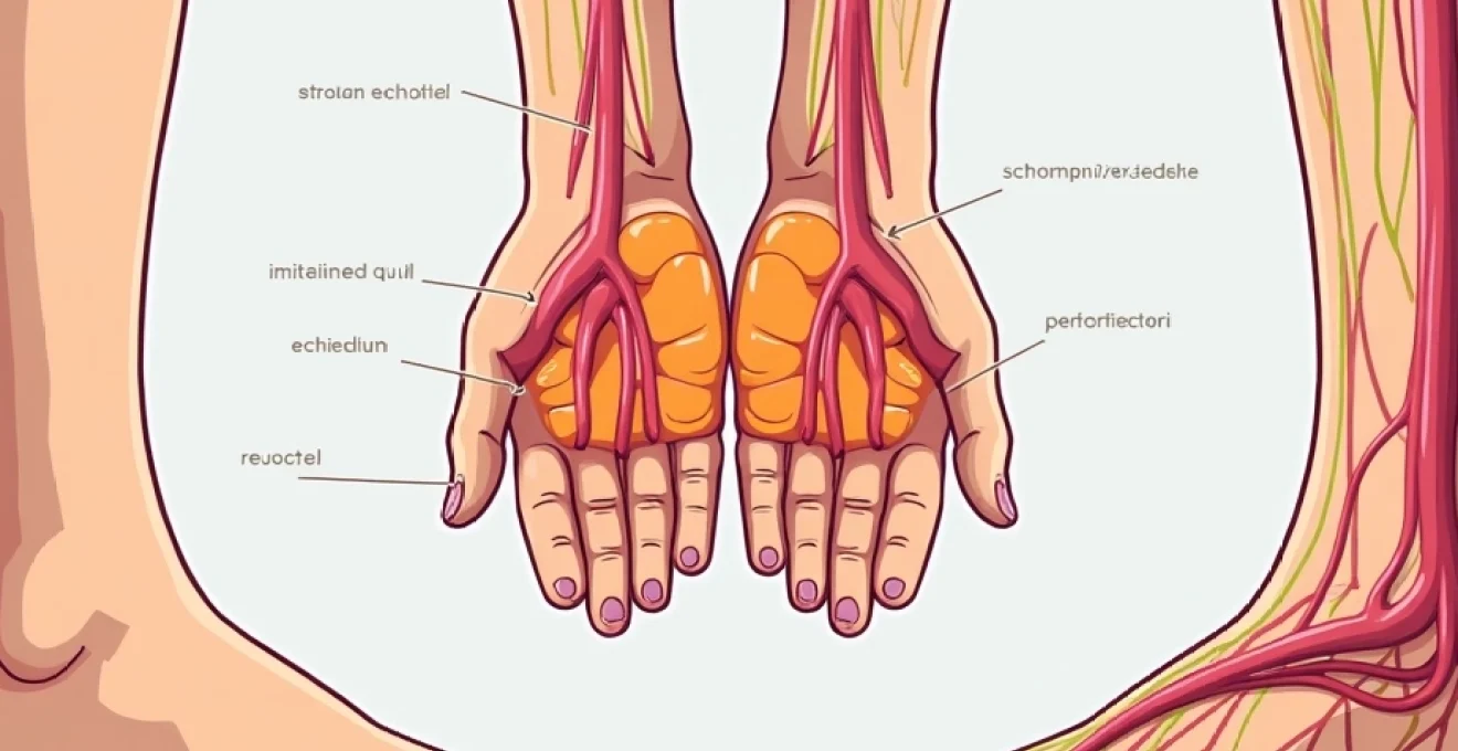 can-statins-cause-tingling-in-hands-and-feet