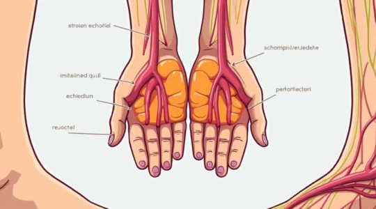 can-statins-cause-tingling-in-hands-and-feet