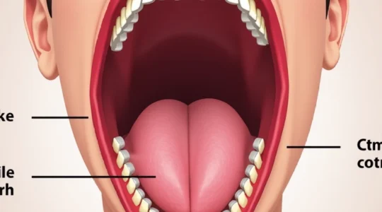 can-tonsils-grow-back-after-removal