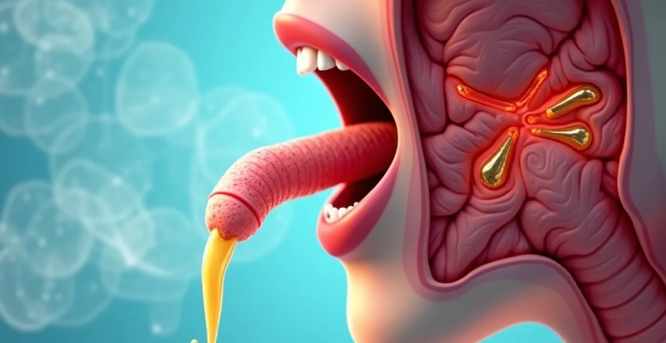 post-nasal-drip-causing-gagging-how-to-stop-it