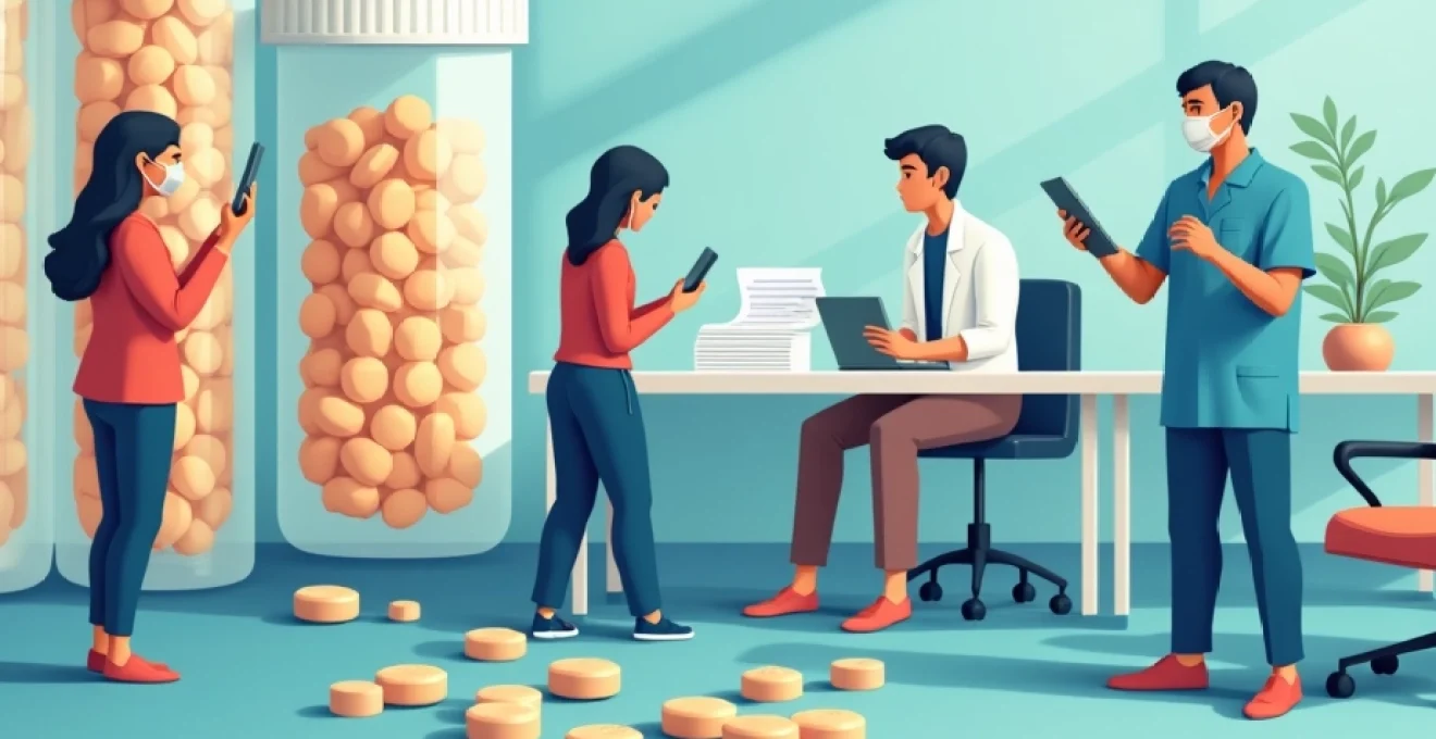 is-norco-stronger-than-vicodin