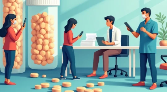 is-norco-stronger-than-vicodin