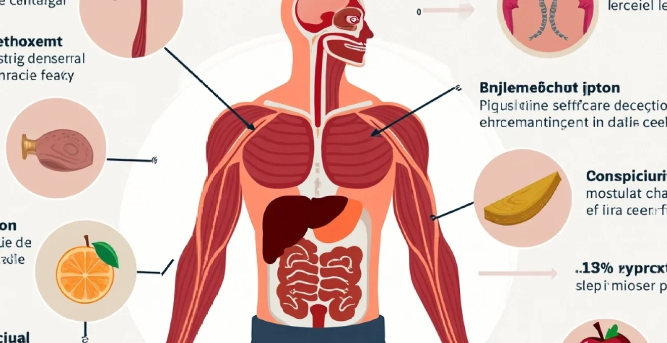 can-iron-deficiency-cause-muscle-cramps
