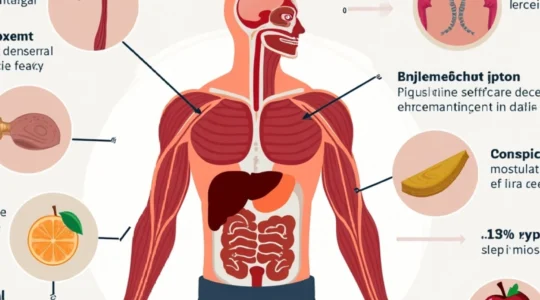 can-iron-deficiency-cause-muscle-cramps
