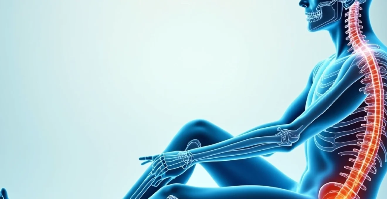 can-chiropractic-care-help-restless-leg-syndrome
