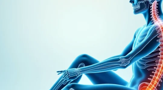 can-chiropractic-care-help-restless-leg-syndrome