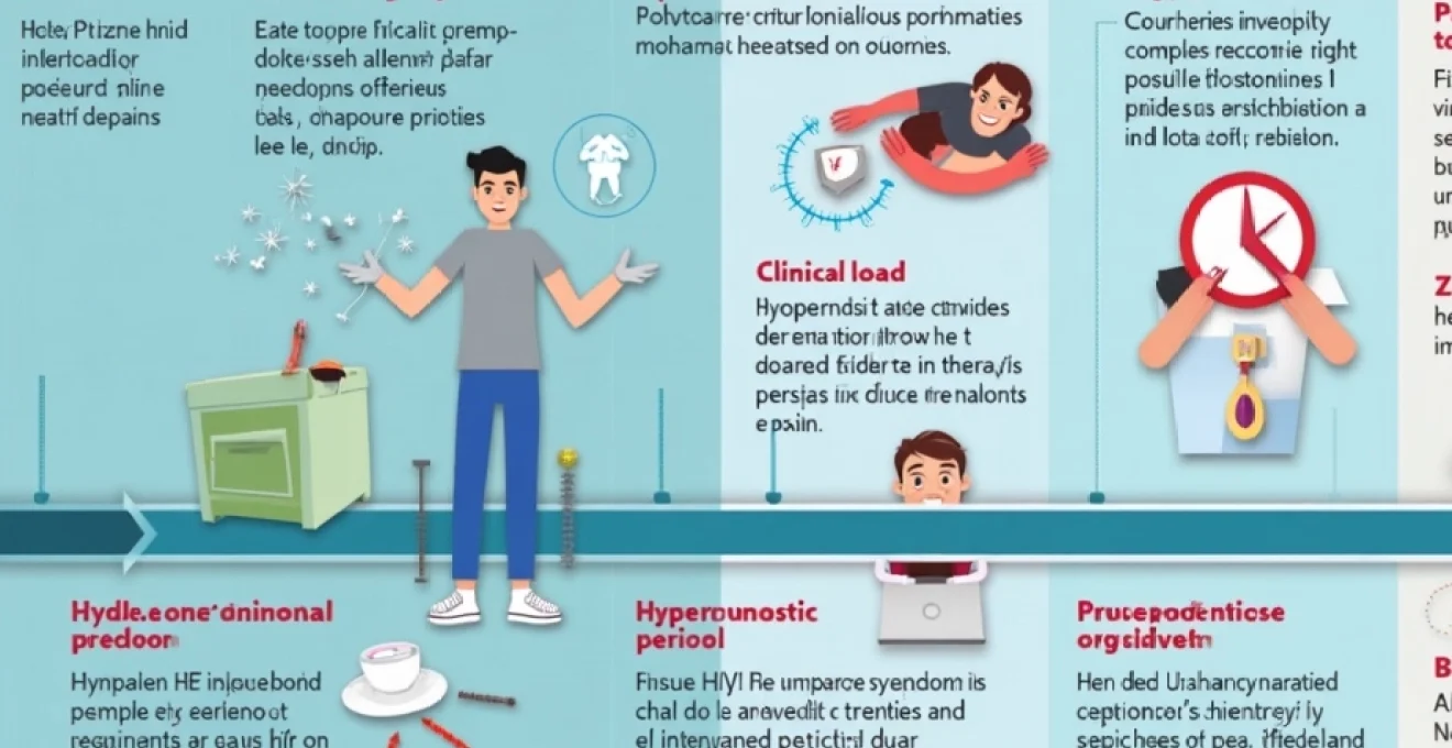 how-long-hiv-night-sweats-typically-last