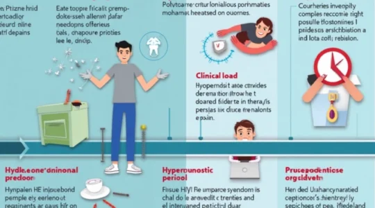 how-long-hiv-night-sweats-typically-last