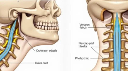 understanding-the-c3-c4-level-of-the-spine