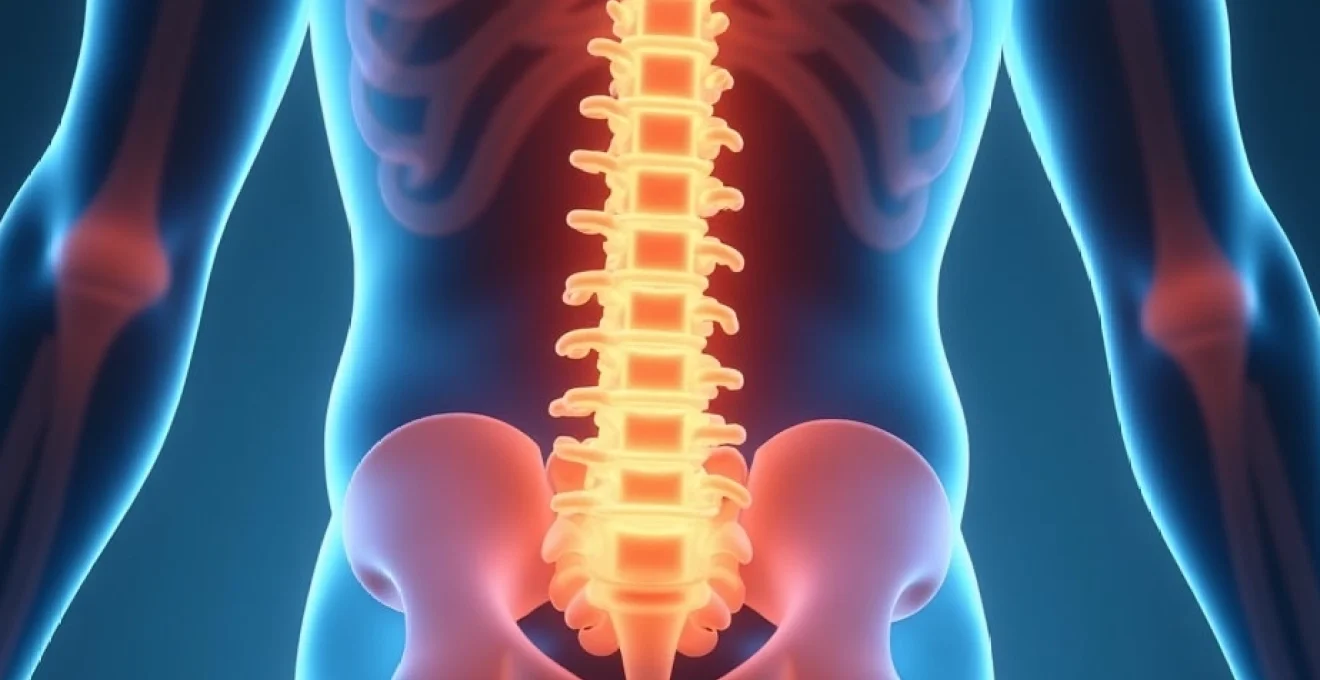symptoms-of-an-l5-s1-annular-fissure