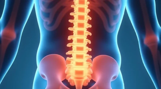 symptoms-of-an-l5-s1-annular-fissure