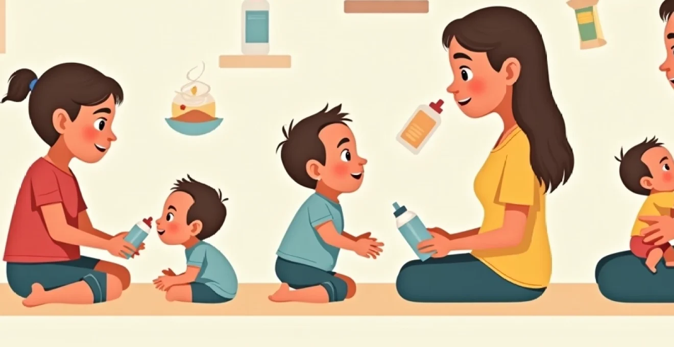 how-many-bottles-a-7-month-old-needs