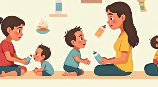 how-many-bottles-a-7-month-old-needs