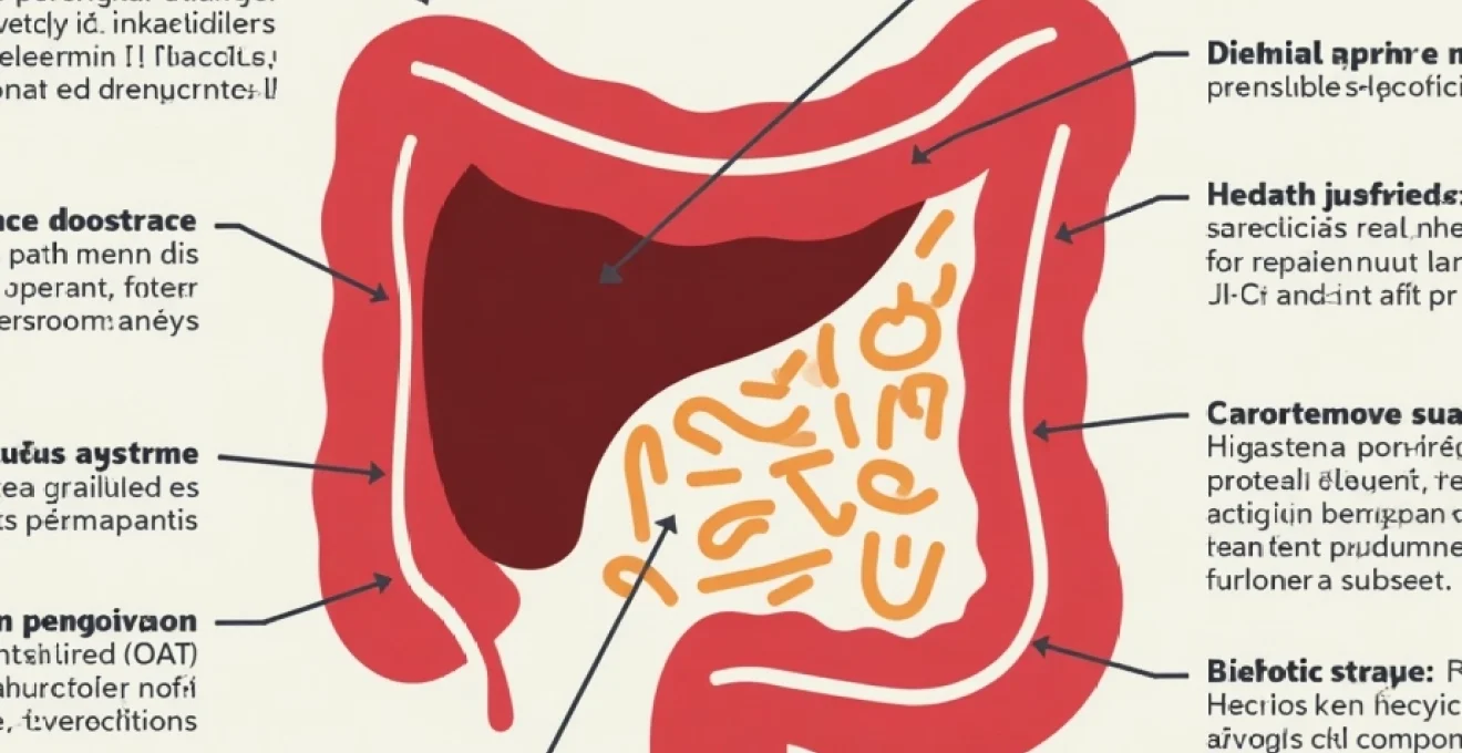 how-to-treat-lactobacillus-overgrowth