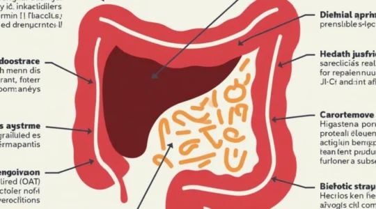 how-to-treat-lactobacillus-overgrowth