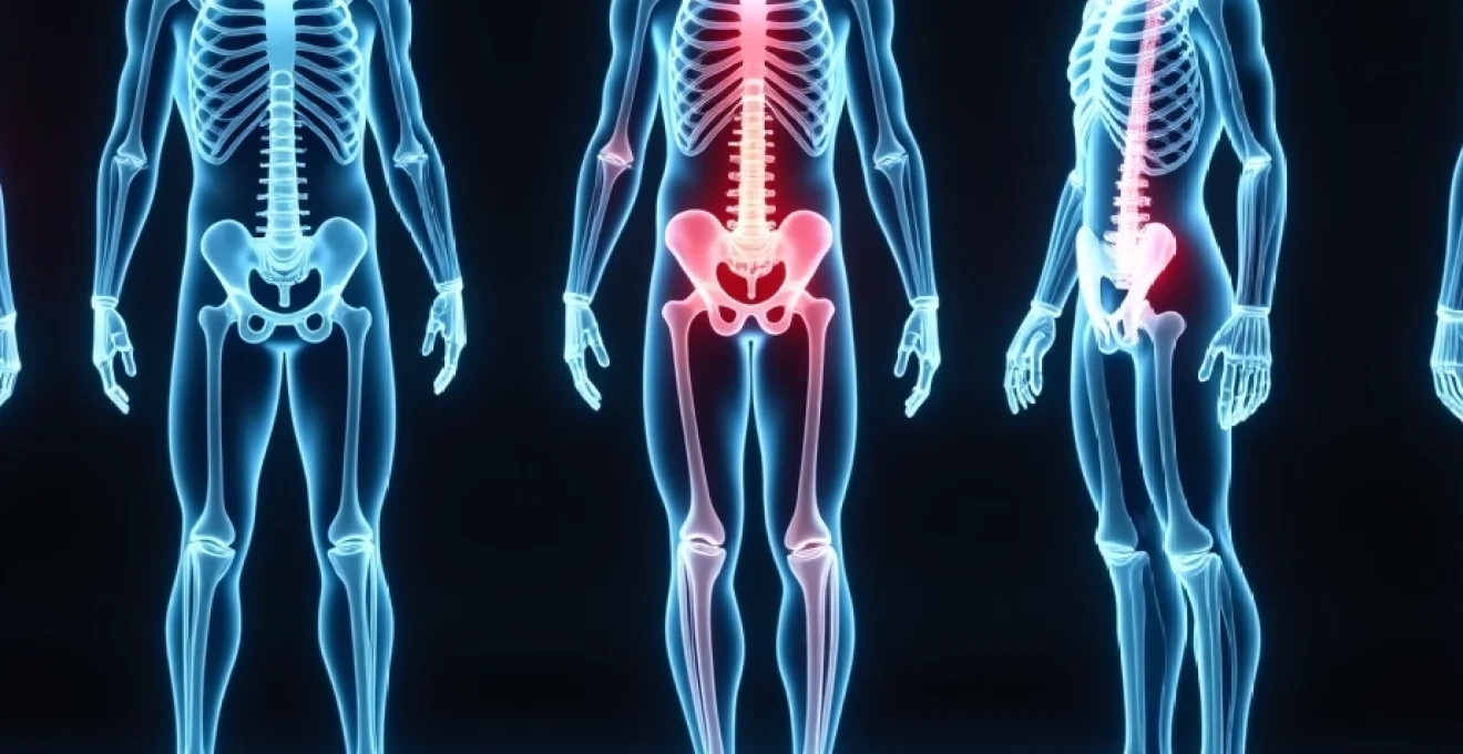 do-x-rays-show-ligaments