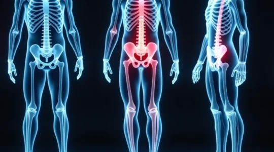 do-x-rays-show-ligaments
