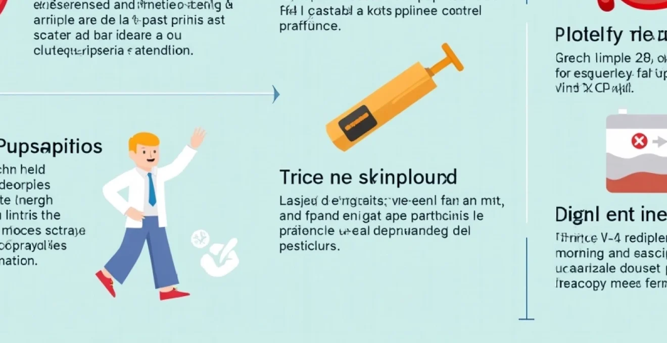 how-to-safely-wean-off-ppis