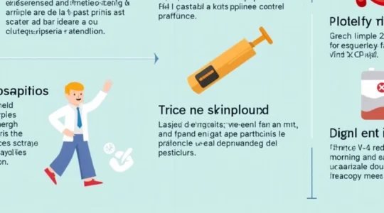 how-to-safely-wean-off-ppis