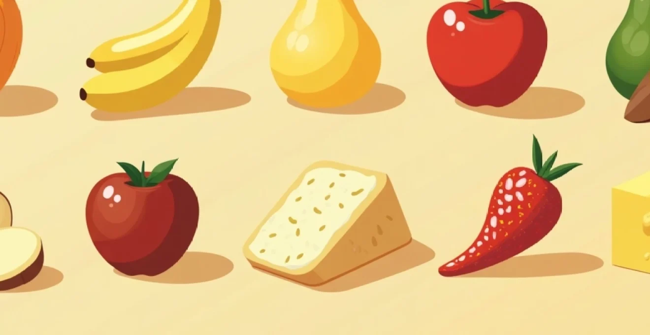 can-babies-safely-eat-butter