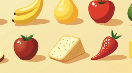 can-babies-safely-eat-butter
