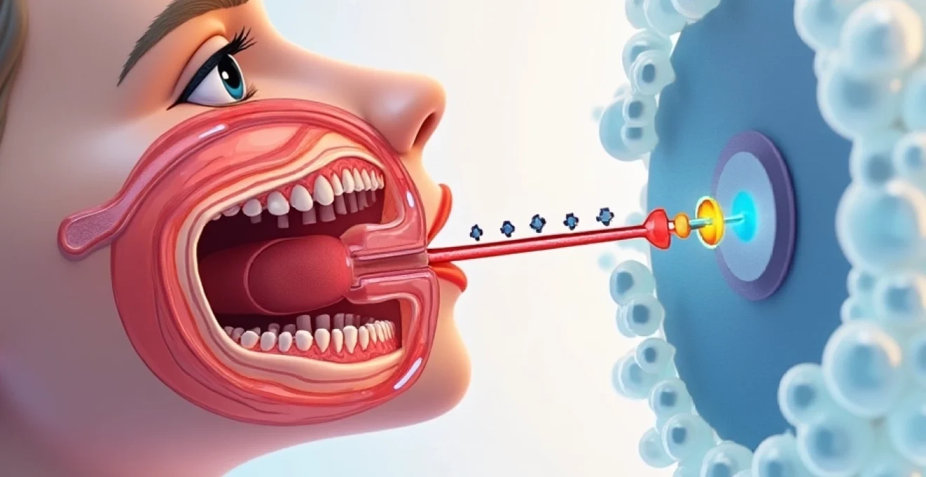treatment-options-for-patulous-eustachian-tube