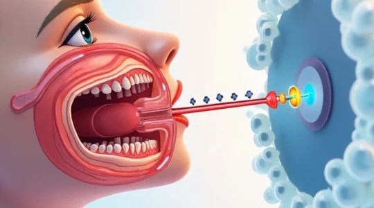 treatment-options-for-patulous-eustachian-tube