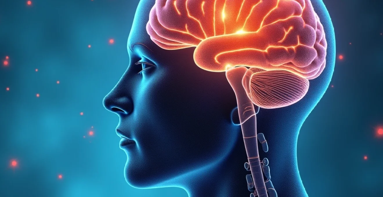 why-your-head-may-feel-heavy