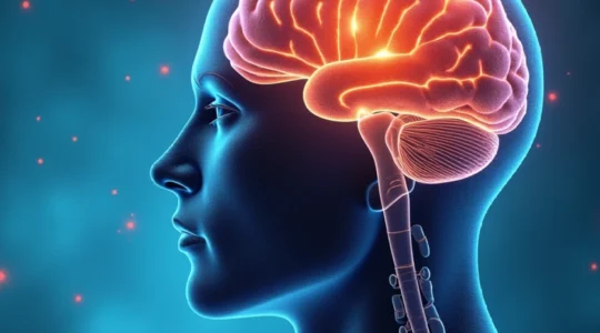 why-your-head-may-feel-heavy