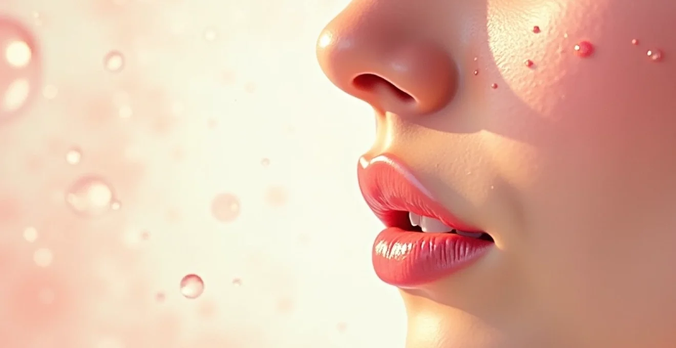 can-vaseline-help-with-angular-cheilitis