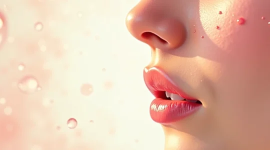 can-vaseline-help-with-angular-cheilitis