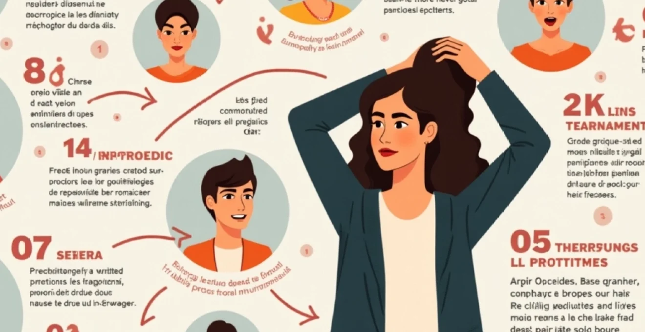 why-you-twirl-your-hair-causes-and-meaning