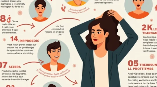 why-you-twirl-your-hair-causes-and-meaning