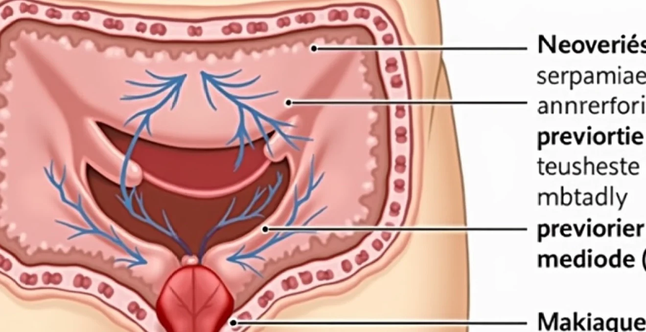 recovery-time-after-lateral-internal-sphincterotomy