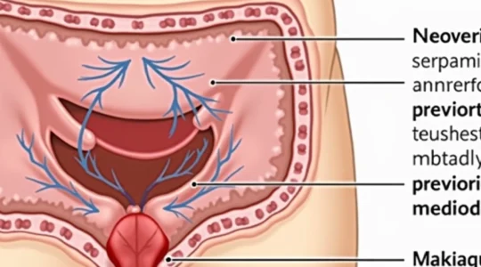 recovery-time-after-lateral-internal-sphincterotomy