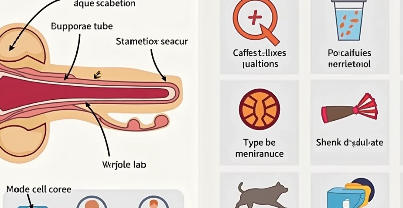 why-ears-pop-when-swallowing