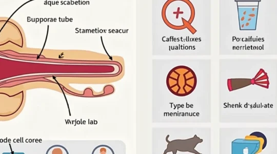 why-ears-pop-when-swallowing