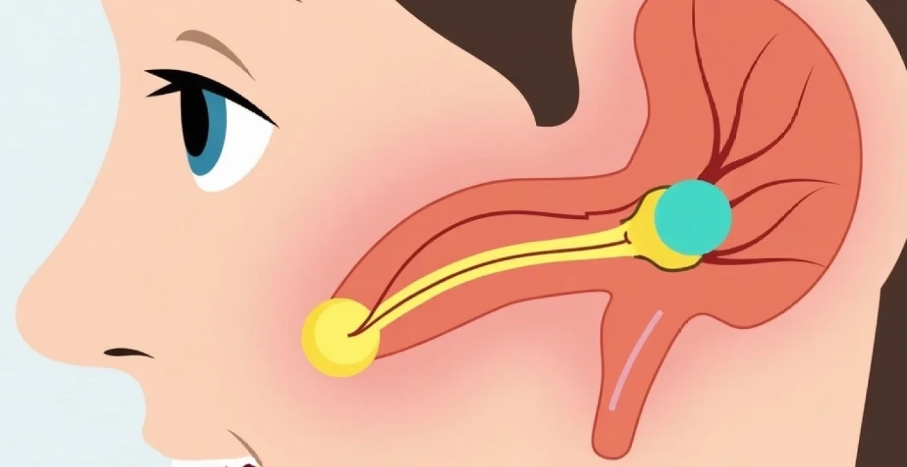 how-to-ease-ear-pain-after-adult-tonsillectomy