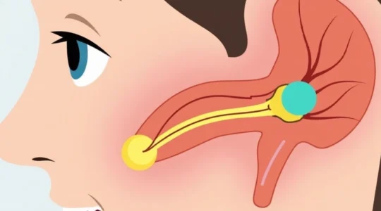 how-to-ease-ear-pain-after-adult-tonsillectomy