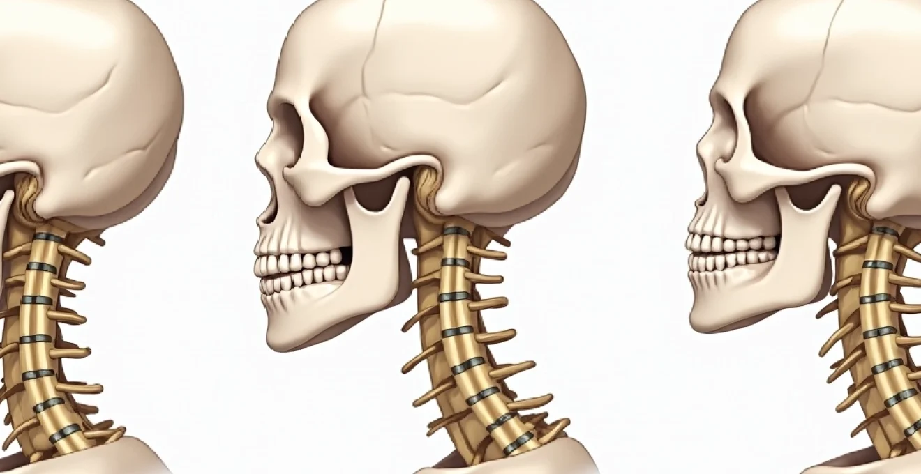 what-reverse-cervical-lordosis-means