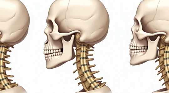 what-reverse-cervical-lordosis-means