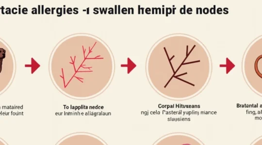 can-allergies-cause-swollen-lymph-nodes