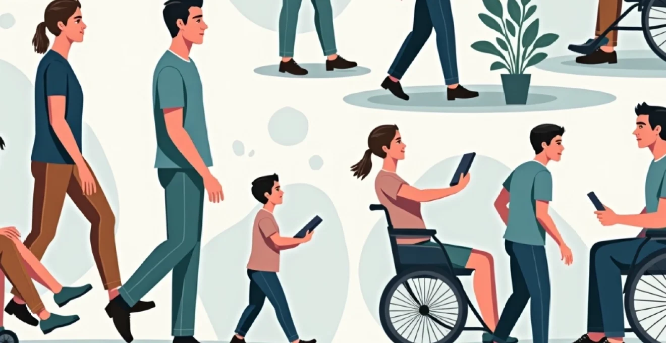 knee-buckling-in-multiple-sclerosis-understanding-mechanisms-and-management-strategies