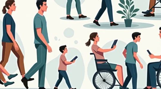 knee-buckling-in-multiple-sclerosis-understanding-mechanisms-and-management-strategies
