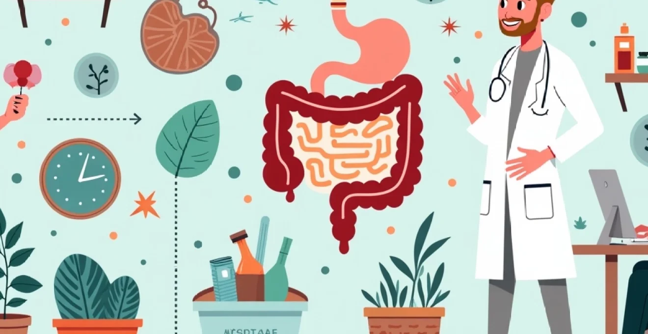 can-lysine-cause-constipation